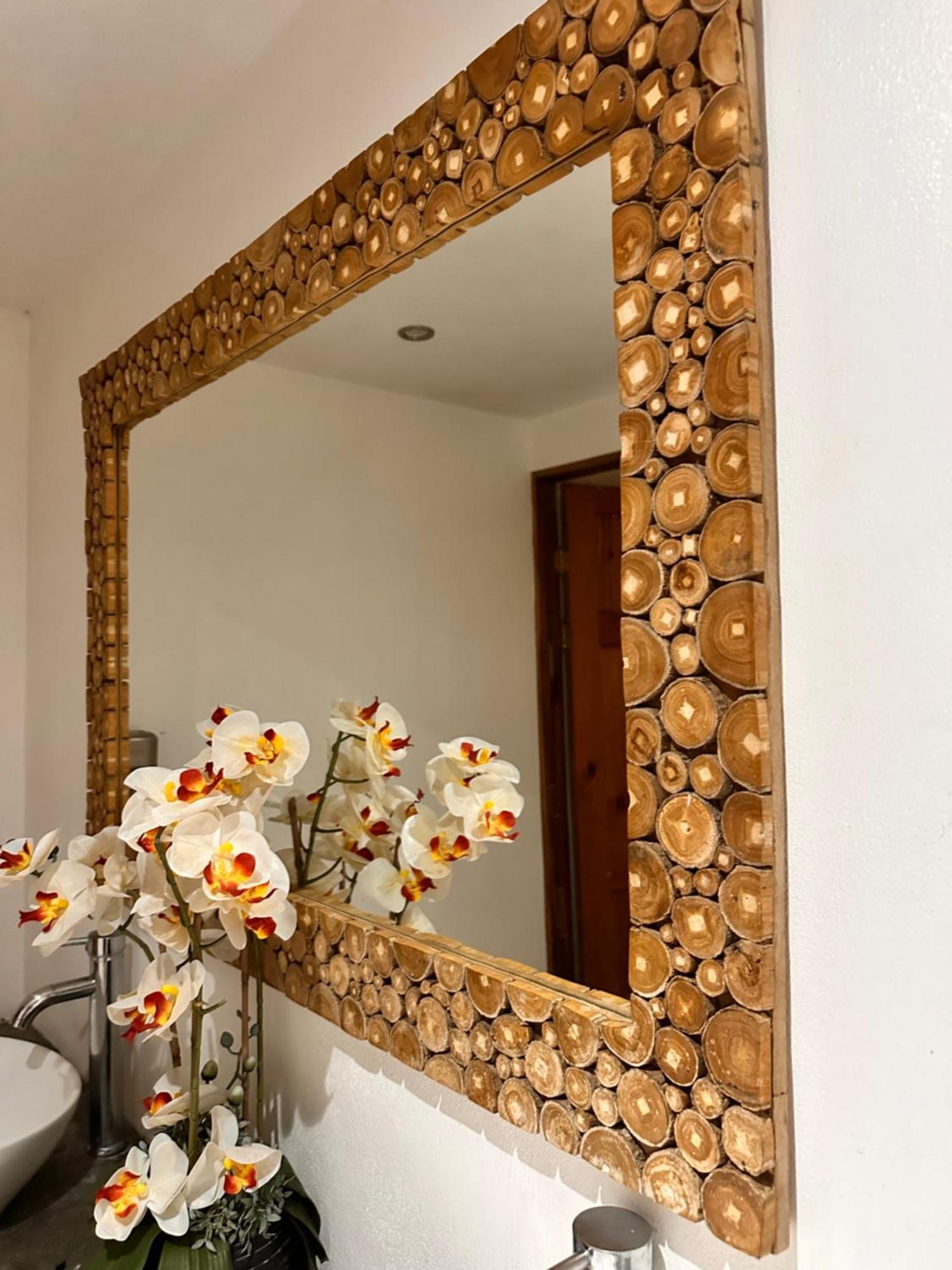Hotel Bamboo Хако Экстерьер фото