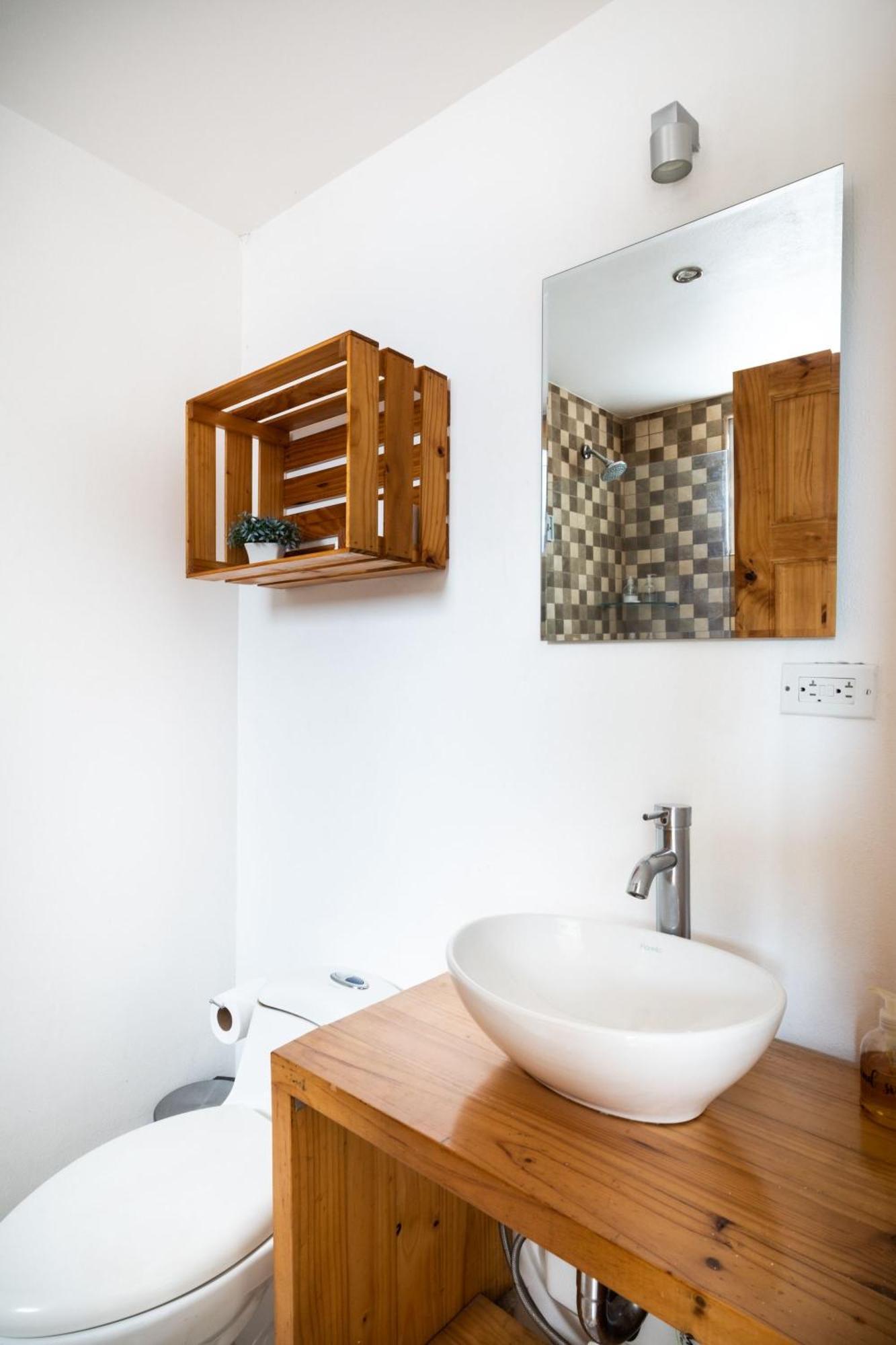 Hotel Bamboo Хако Экстерьер фото
